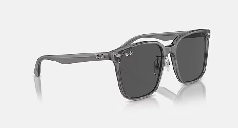 RAY-BAN RB2206D 139987