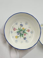 Чайное ситечко Noritake «Orangerie»