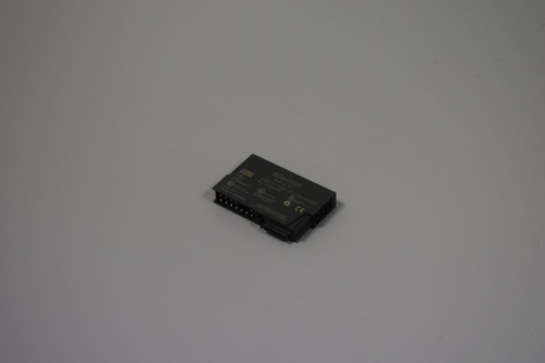 SIEMENS  6ES7138-4DA04-0AB0