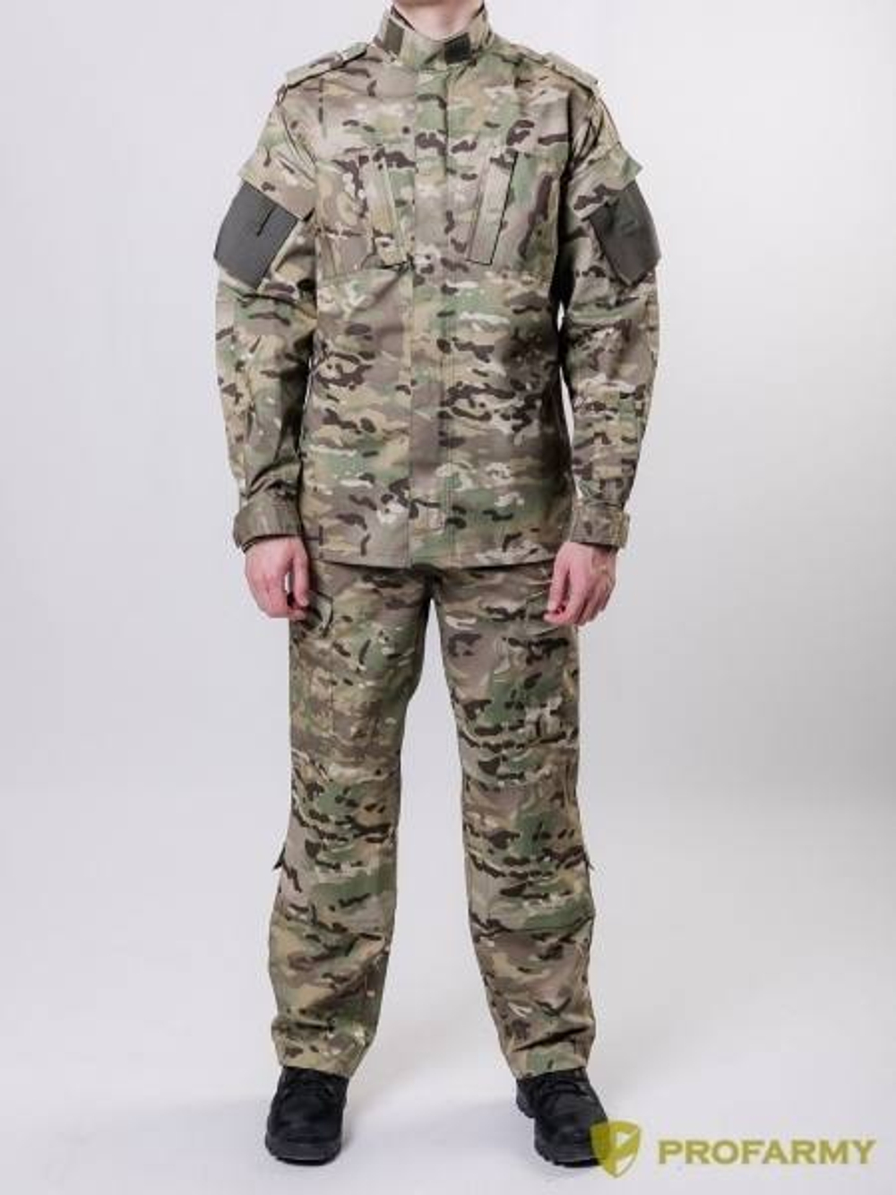 Костюм PROFARMY Defender CPR12 мультикам