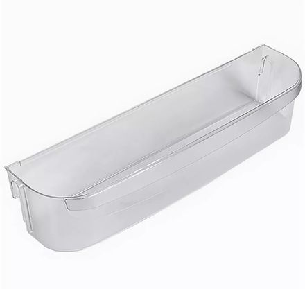 Балкон двери для холодильника Indesit (Индезит) C00292362