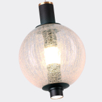 Настенный светодиодный светильник Favourite Kolbe 4315-1W