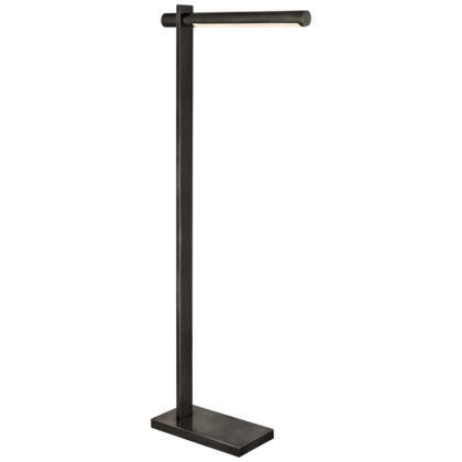 Напольный светильник Visual Comfort Axis Pharmacy Floor Lamp