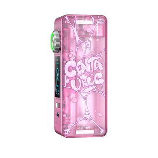 Боксмод Lost Vape Centaurus N100