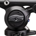 Видеоголова Benro S4Pro
