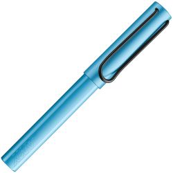 Ручка-роллер Lamy Al-star Denim M63Ч (4039709) 2