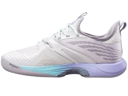 Женские теннисные кроссовки K-Swiss Speed Trac