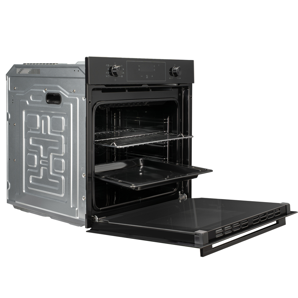 Delonghi DEO 735 NB NORMA
