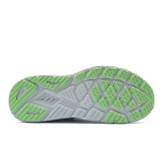 Кроссовки мужские Hoka Arahi 7