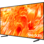 Samsung QE55QN70HAUXPY