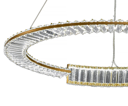 Подвес Kink Light Омма 07662-60,20