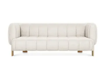 Диван Cassis 966184