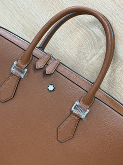 Портфель Montblanc