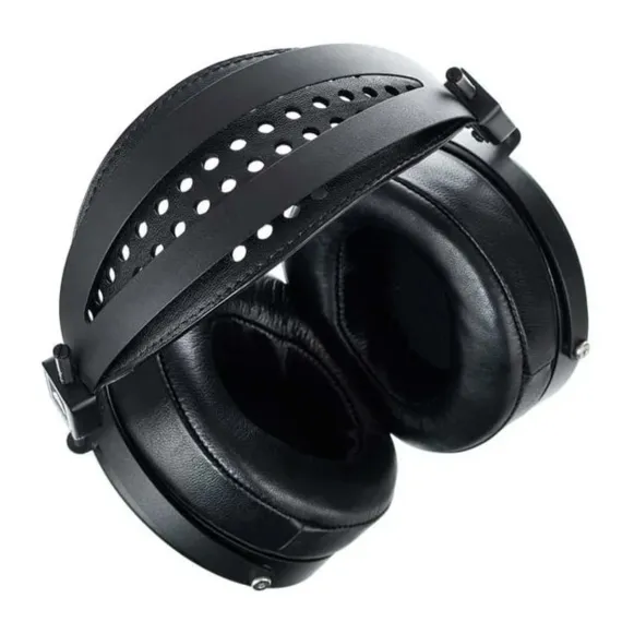 Audeze LCD-X Black