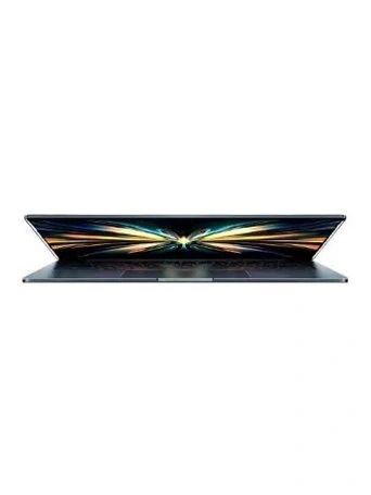 14" Ноутбук Xiaomi RedmiBook Pro 14 2025 Ultra 5-225H/16G/1TB (JYU4651CN)