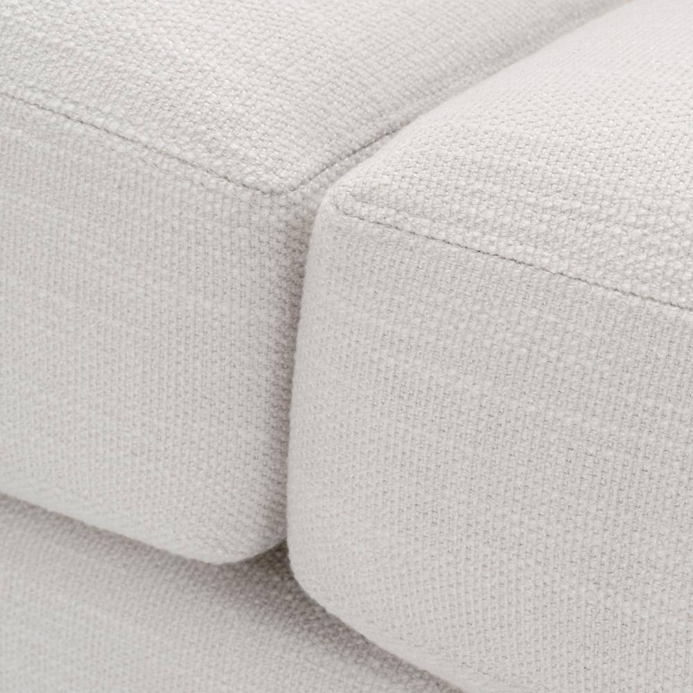 Диван Sofa Taylor арт.111734