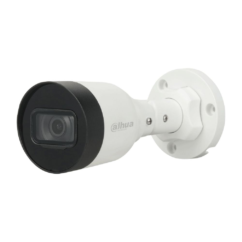 IP камера  DH-IPC-HFW1239SP-A-LED-0280B-S5 (2.8мм)