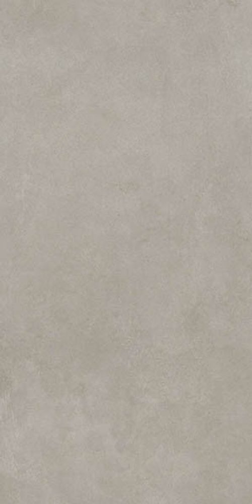 Керамогранит Cement Venice Bianco