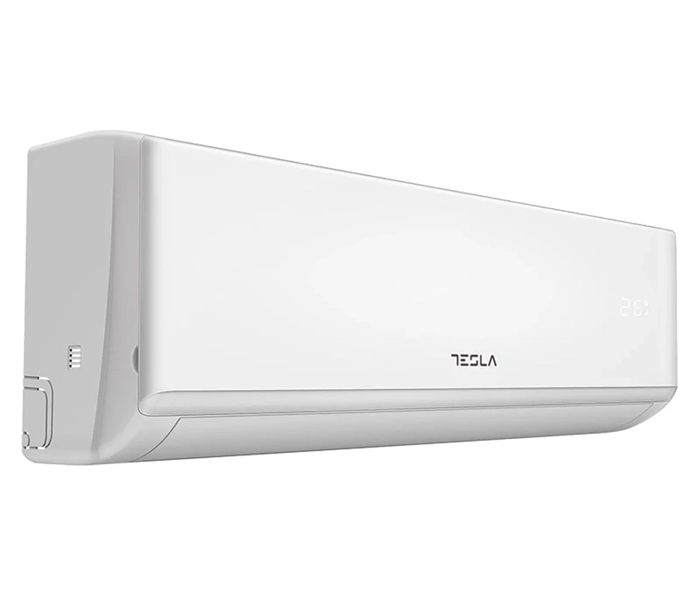 Tesla TT26EXC1-0932IA