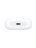 Беспроводные наушники Samsung Galaxy Buds 3, White