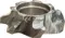 Фрезерная головка Bevel Mate R2-08-INOX, арт. 7201150