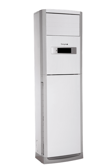 Колонный кондиционер Energolux SAP48P6-A / SAU48U6-A-WS40 — (1)