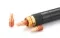 Резак для плазменной резки Huawei XC-130, 7,5 м