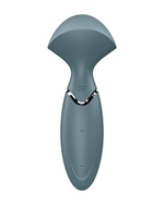 Satisfyer Mini Wand-er Вибромассажер
