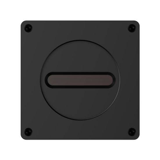 L5047CK141E