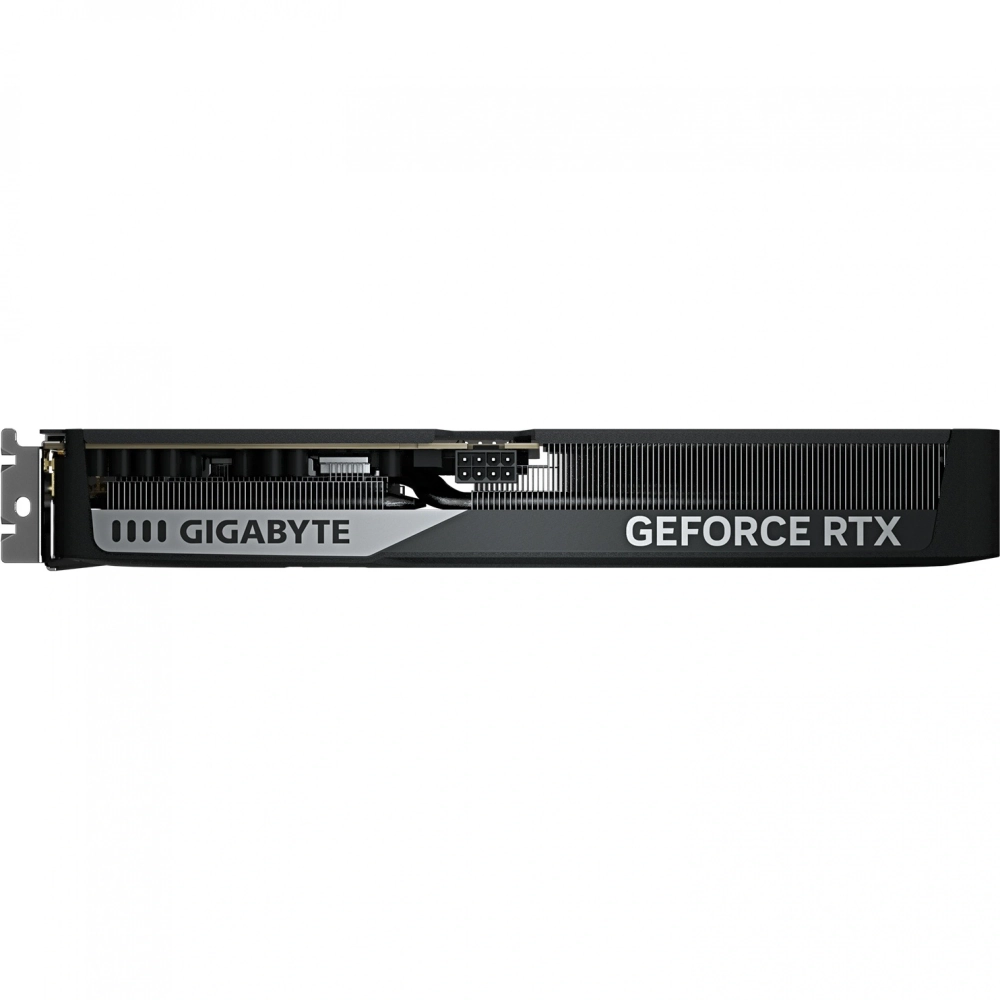 Видеокарта Gigabyte RTX5060Ti EAGLE MAX OC 8GB GDDR7 128bit (GV-N506TEAGLEMAX OC-8GD)