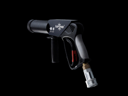DJPOWER X-5