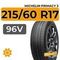 Michelin Primacy 3 215/60 R17 96V