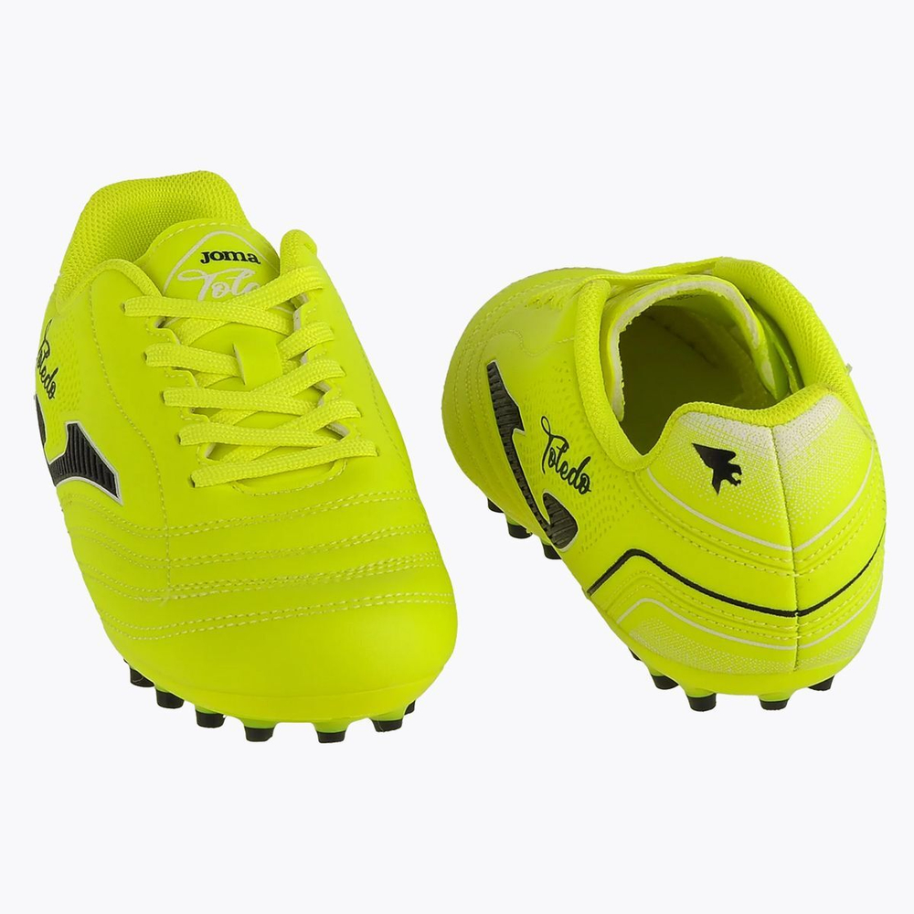 Бутсы детские Joma TOLEDO AG