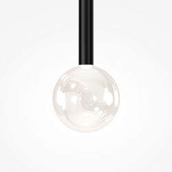Подвесной светильник Maytoni MOD383PL-L4B3K