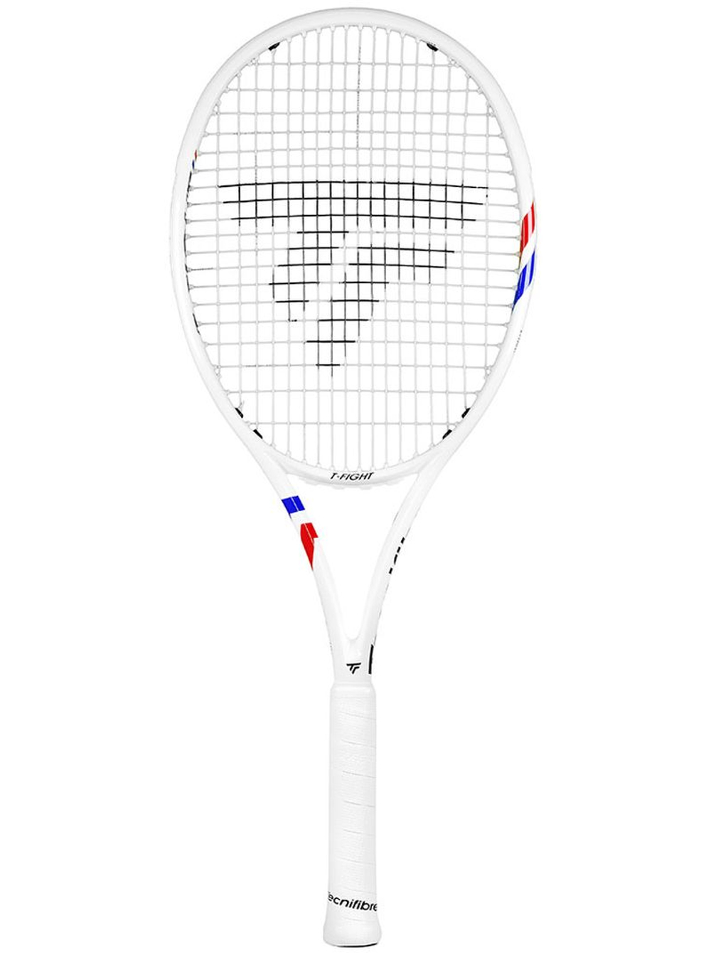 Теннисная ракетка Tecnifibre T-FIGHT 305S + струны