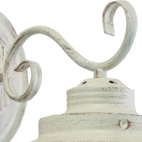Бра Lanterna A4579AP-1WG Arte Lamp