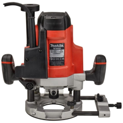 Фрезер Makita M3602