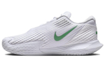 Кроссовки для тенниса Мужские NIKE COURT ZOOM VAPOR CAGE 4 RAFA для всех покрытий