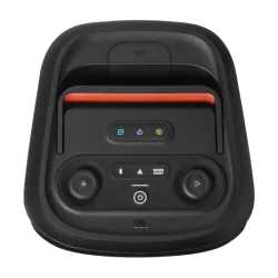 Портативная колонка JBL Partybox 120