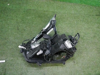 DSCN6389.JPG