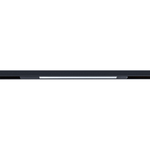 Магнитный трековый светильник Arte Lamp OPTIMA A7263PL-1BK