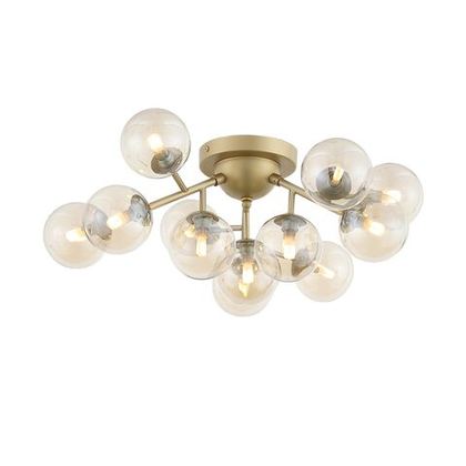 Люстра потолочная ST Luce Pallеre SL438.202.12