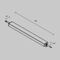 Блок питания Maytoni Lighting control 725004