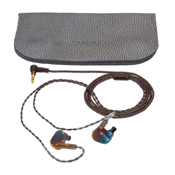 Campfire Audio Moon Rover