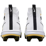 Nike Alpha Huarache NXT Slip Resistant Support Function Classification Slip Resistant Support Functionality