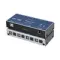 RME Digiface USB