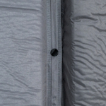 САМОНАДУВАЮЩИЙСЯ КОВРИК TALBERG RELAX WIDE MAT