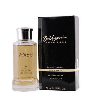 Hugo Boss Baldessarini Concentree
