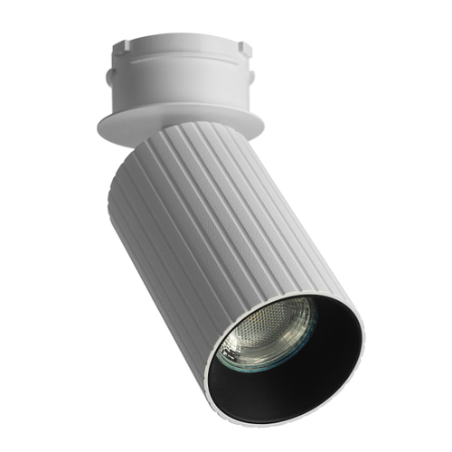 Встраиваемый светильник Citilux SKYPORT.10 CL512S10R