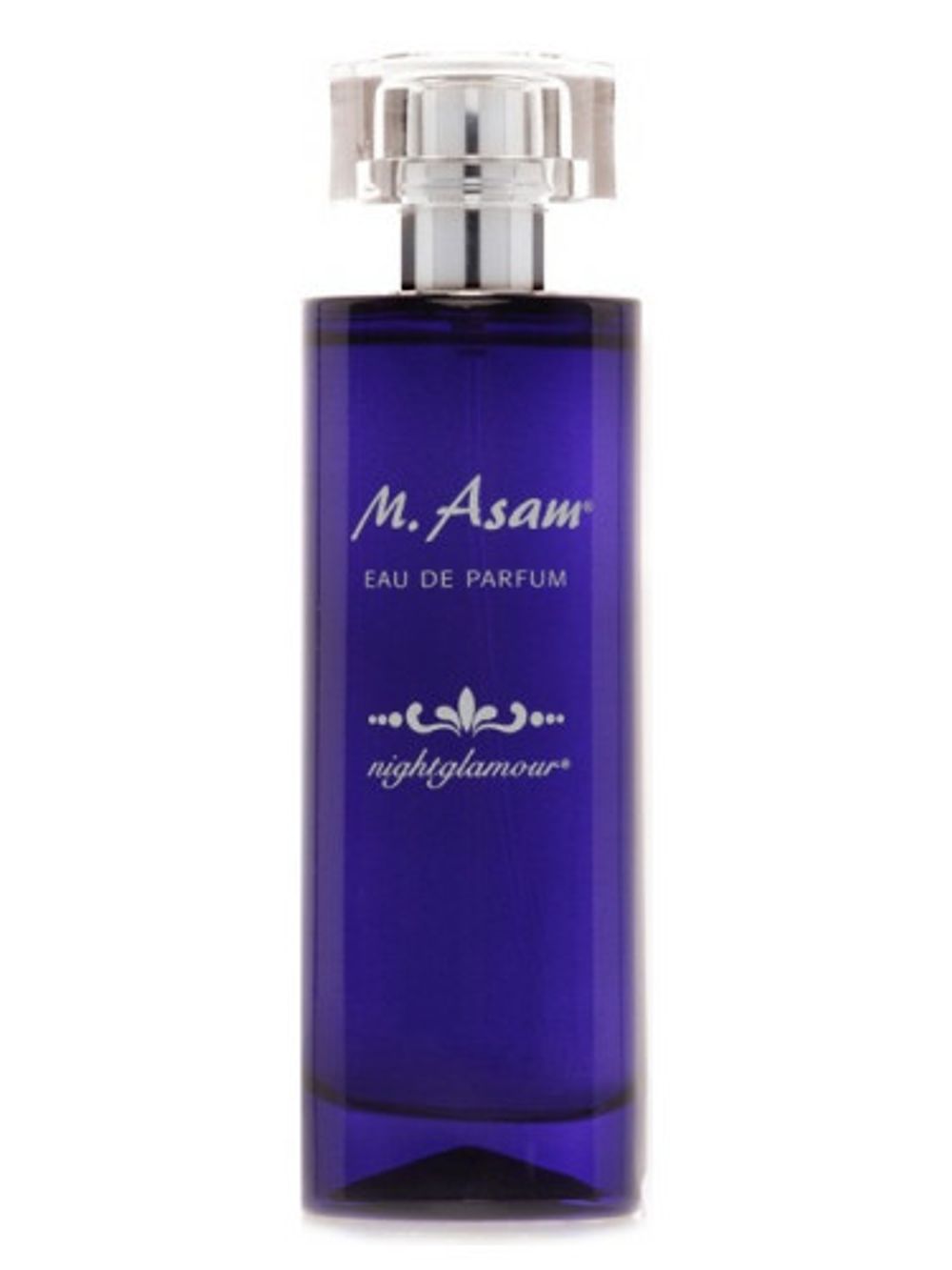 M. Asam Nightglamour